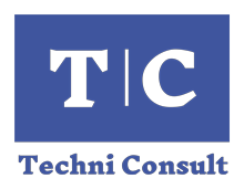 TechniConsult
